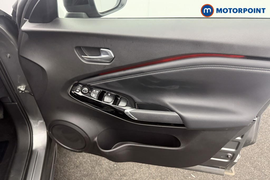 Used Nissan Juke 2025 for sale - 77662955: Photo 19