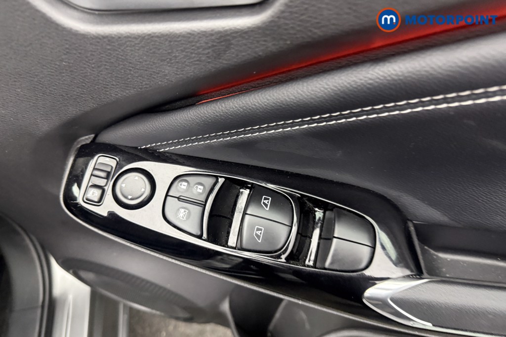 Used Nissan Juke 2025 for sale - 77662955: Photo 20