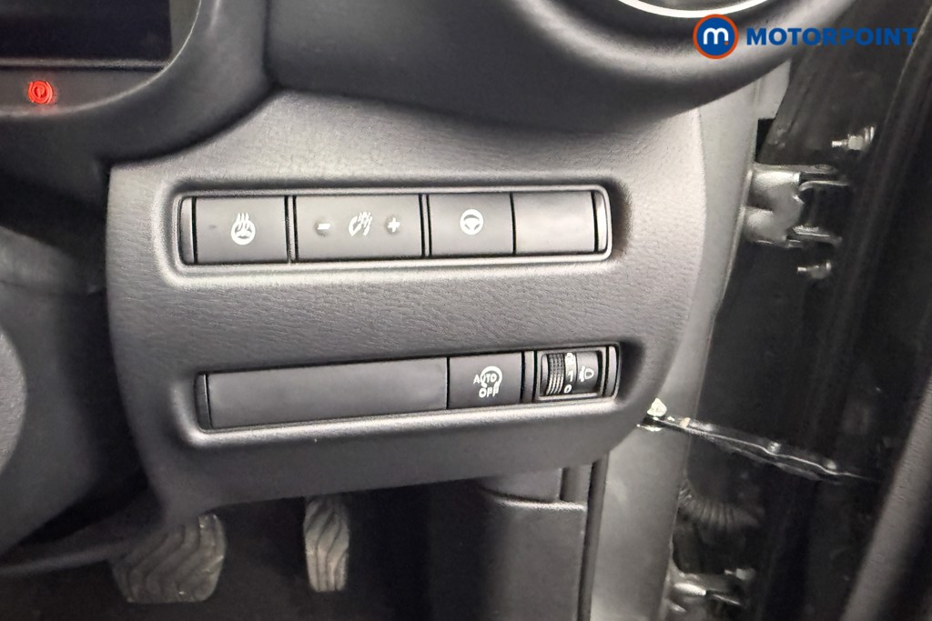 Used Nissan Juke 2025 for sale - 77662955: Photo 22