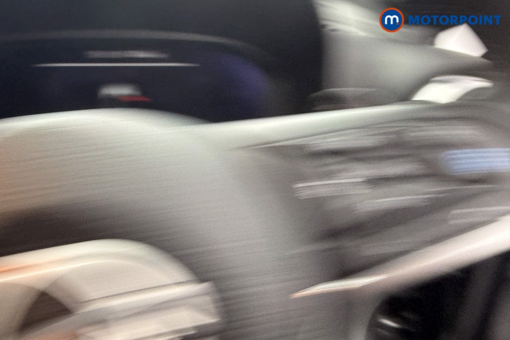 Used Nissan Juke 2025 for sale - 77662955: Photo 23