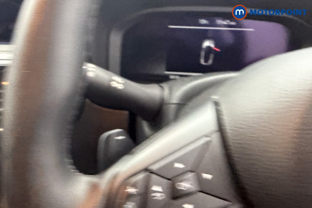 Used Nissan Juke 2025 for sale - 77662955: Photo 24