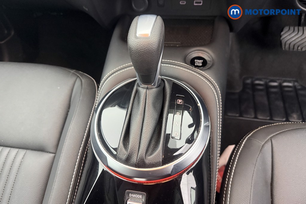 Used Nissan Juke 2025 for sale - 77662955: Photo 26