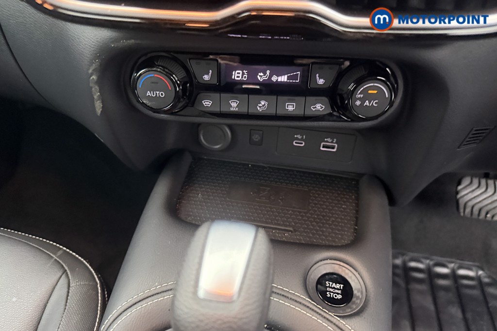 Used Nissan Juke 2025 for sale - 77662955: Photo 27