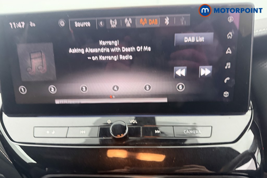 Used Nissan Juke 2025 for sale - 77662955: Photo 28