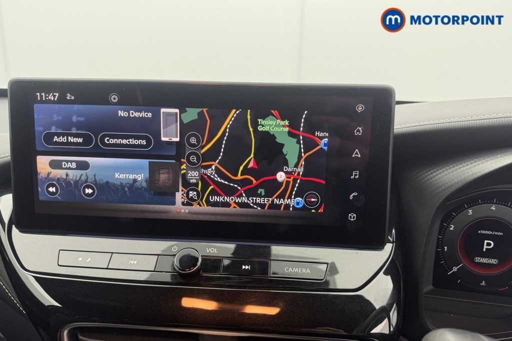 Used Nissan Juke 2025 for sale - 77662955: Photo 29