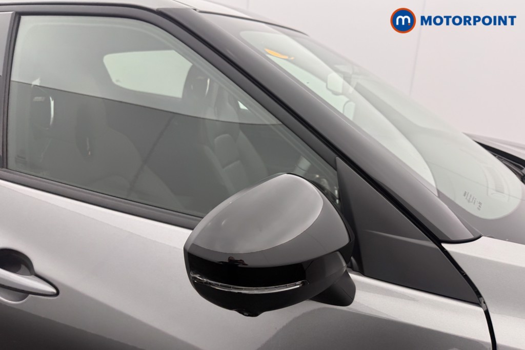 Used Nissan Juke 2025 for sale - 77662955: Photo 33