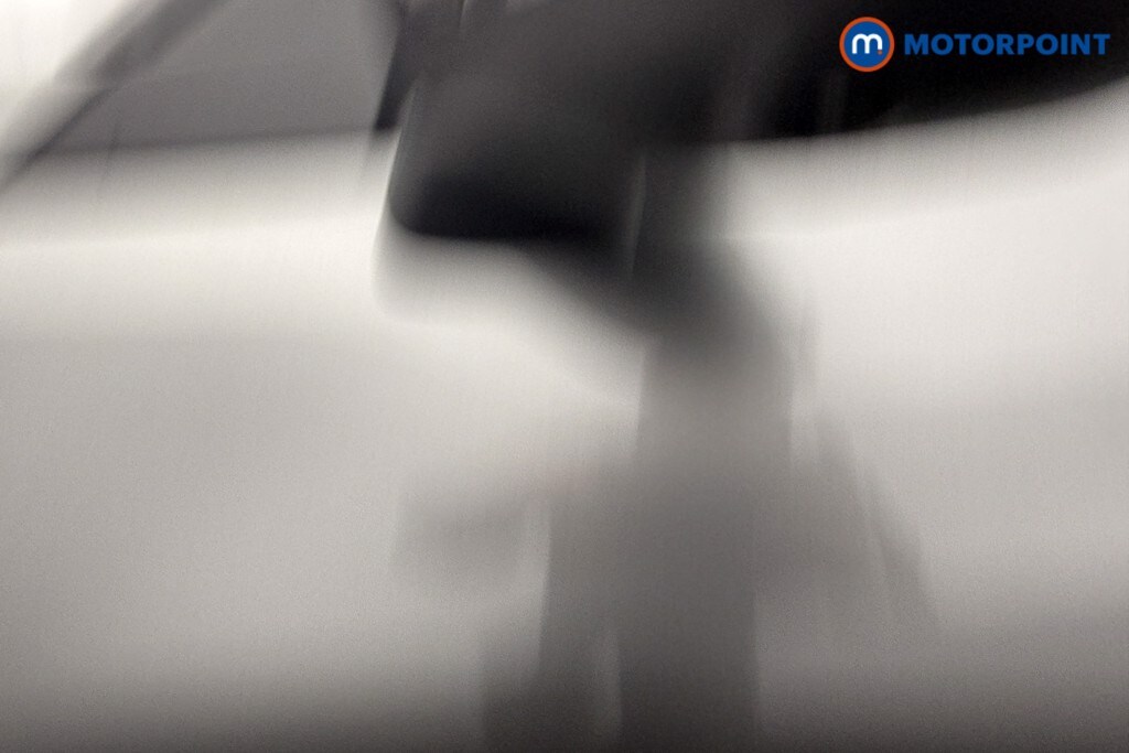 Used Nissan Juke 2025 for sale - 77662955: Photo 40