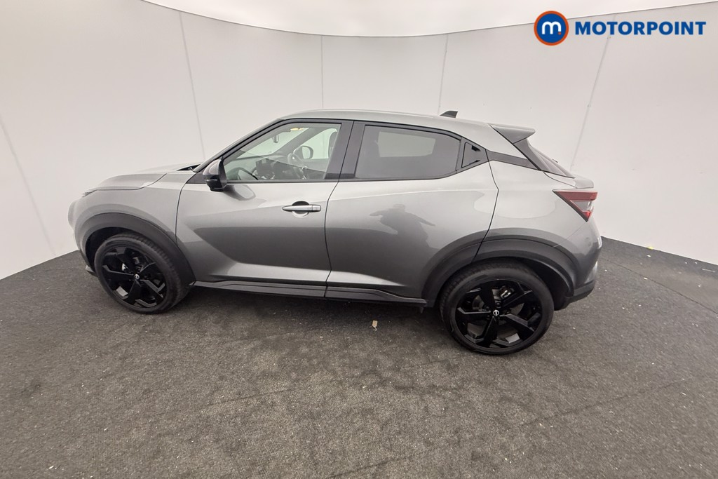 Used Nissan Juke 2025 for sale - 77662955: Photo 41