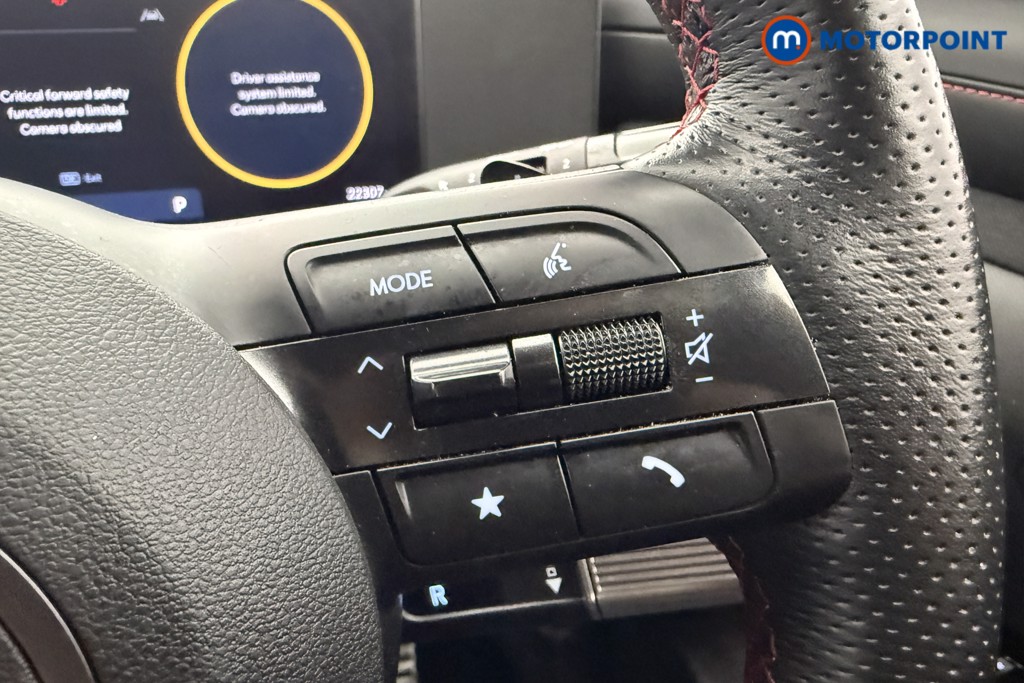 Used Hyundai TUCSON 2024 for sale - 77404154: Photo 16