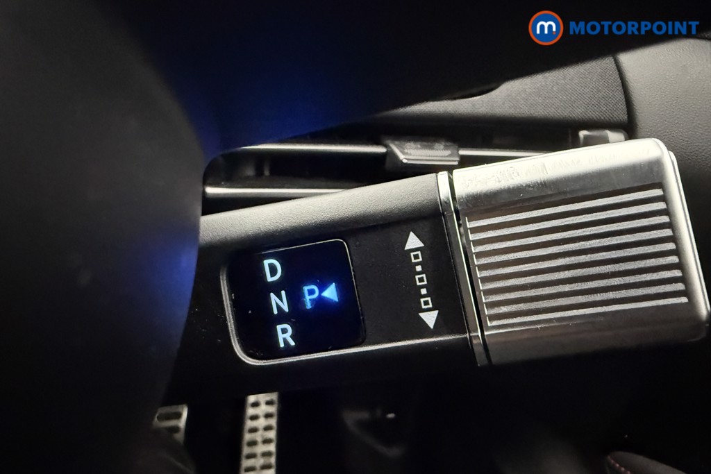 Used Hyundai TUCSON 2024 for sale - 77404154: Photo 17