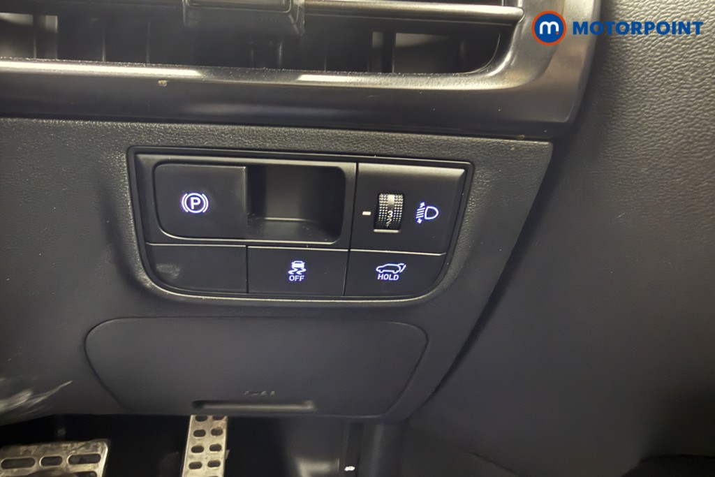 Used Hyundai TUCSON 2024 for sale - 77404154: Photo 18