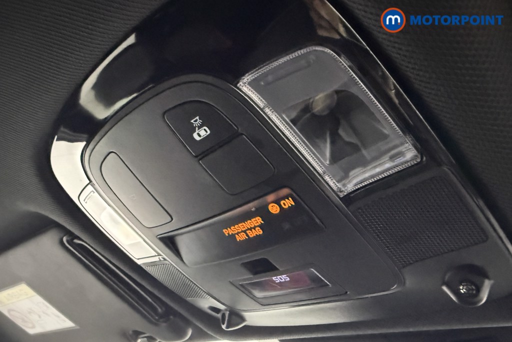 Used Hyundai TUCSON 2024 for sale - 77404154: Photo 19