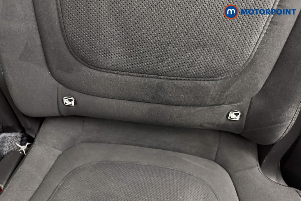 Used Hyundai TUCSON 2024 for sale - 77404154: Photo 23