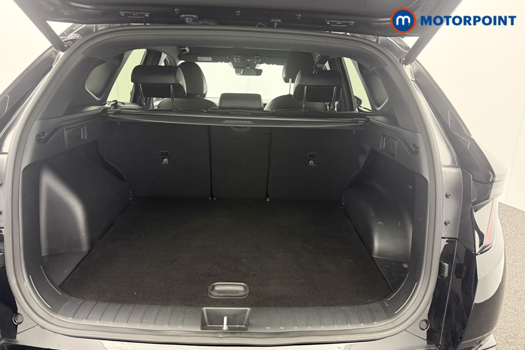 Used Hyundai TUCSON 2024 for sale - 77404154: Photo 24