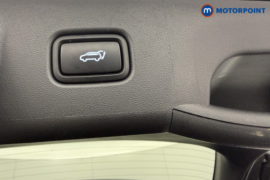 Used Hyundai TUCSON 2024 for sale - 77404154: Photo 25