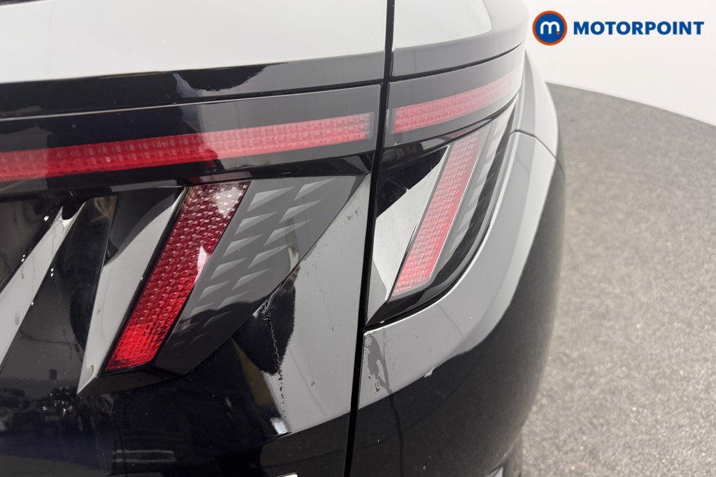 Used Hyundai TUCSON 2024 for sale - 77404154: Photo 30