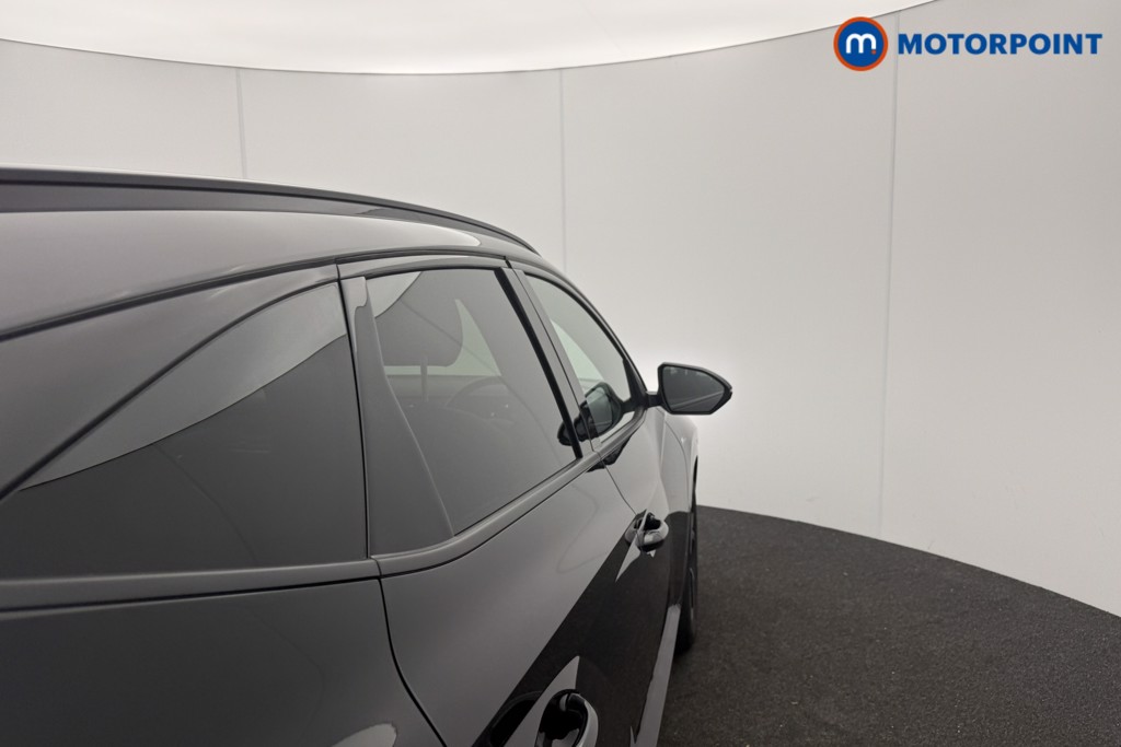 Used Hyundai TUCSON 2024 for sale - 77404154: Photo 31