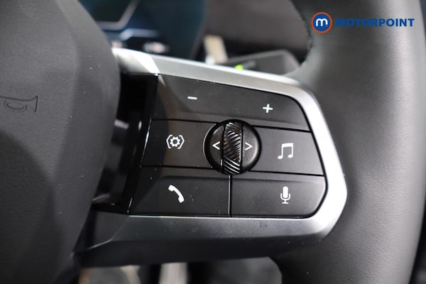 Used BMW iX2 2025 for sale - 76117979: Photo 14