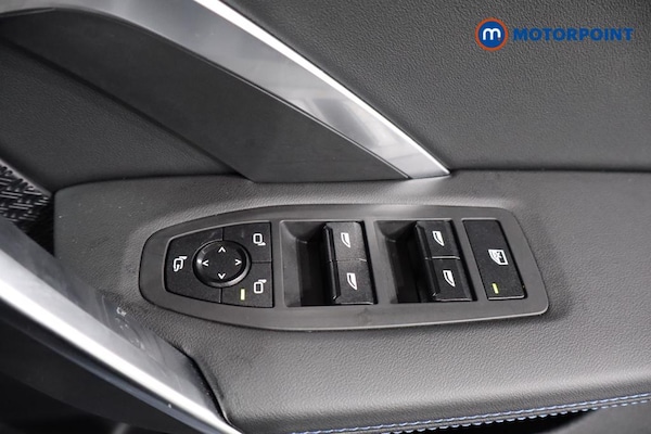 Used BMW iX2 2025 for sale - 76117979: Photo 16