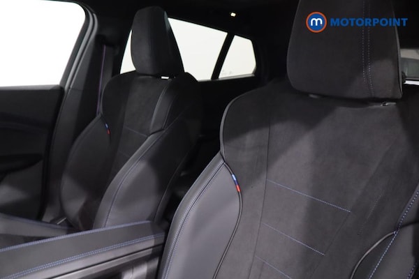 Used BMW iX2 2025 for sale - 76117979: Photo 18