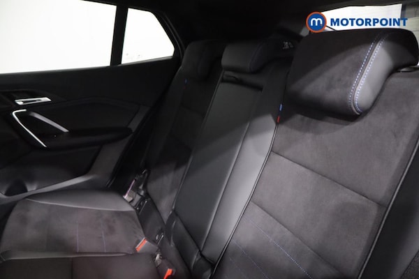 Used BMW iX2 2025 for sale - 76117979: Photo 19