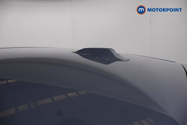 Used BMW iX2 2025 for sale - 76117979: Photo 20