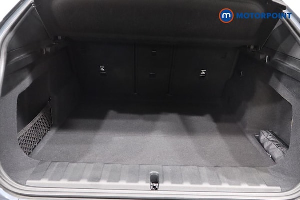 Used BMW iX2 2025 for sale - 76117979: Photo 21