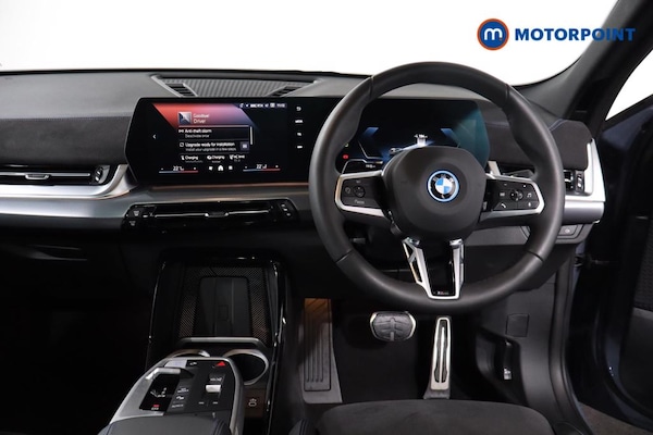 Used BMW iX2 2025 for sale - 76117979: Photo 9