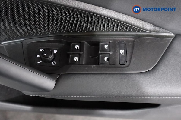 Used Volkswagen Tiguan 2025 for sale - 76206312: Photo 10