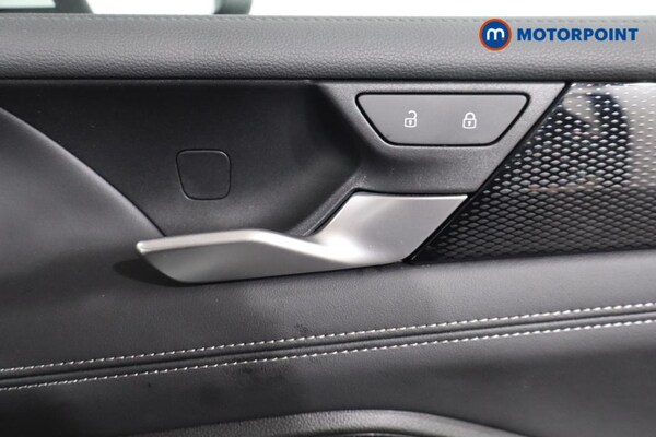 Used Volkswagen Tiguan 2025 for sale - 76206312: Photo 11