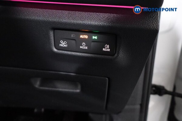 Used Volkswagen Tiguan 2025 for sale - 76206312: Photo 12
