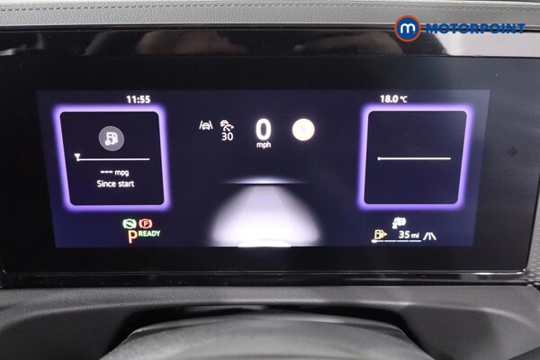 Used Volkswagen Tiguan 2025 for sale - 76206312: Photo 13