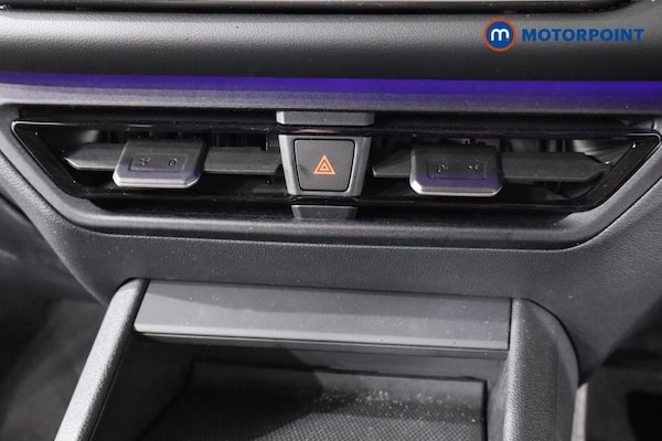Used Volkswagen Tiguan 2025 for sale - 76206312: Photo 23