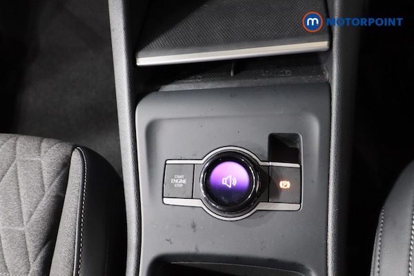 Used Volkswagen Tiguan 2025 for sale - 76206312: Photo 24