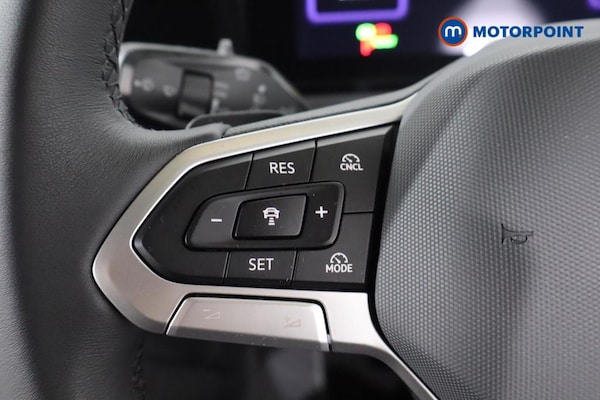 Used Volkswagen Tiguan 2025 for sale - 76206312: Photo 25