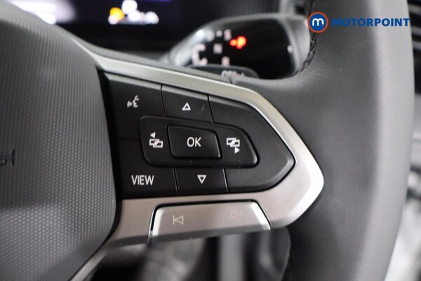 Used Volkswagen Tiguan 2025 for sale - 76206312: Photo 26