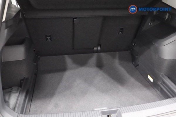 Used Volkswagen Tiguan 2025 for sale - 76206312: Photo 30