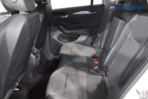 Used Volkswagen Tiguan 2025 for sale - 76206312: Photo 31