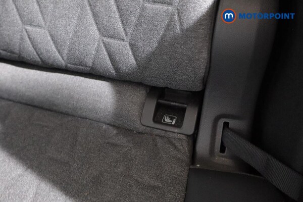 Used Volkswagen Tiguan 2025 for sale - 76206312: Photo 32
