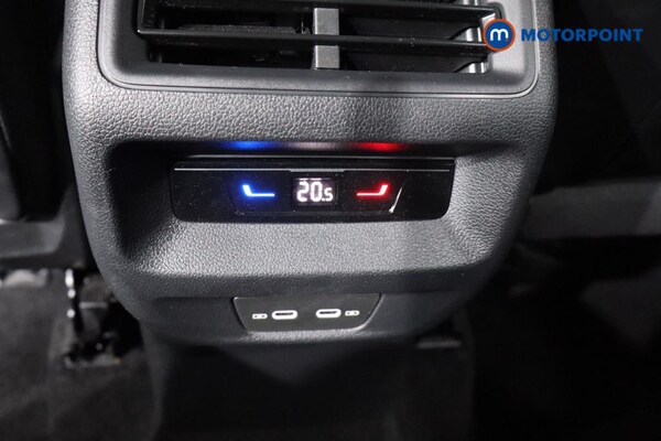 Used Volkswagen Tiguan 2025 for sale - 76206312: Photo 33