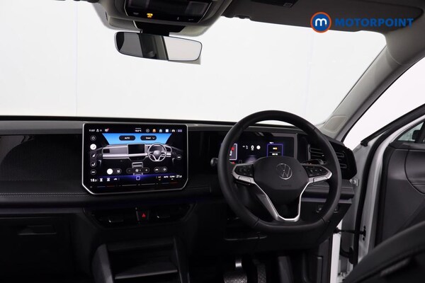 Used Volkswagen Tiguan 2025 for sale - 76206312: Photo 34