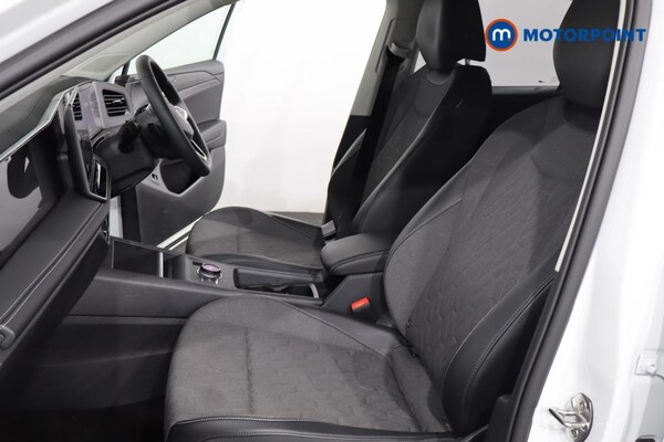 Used Volkswagen Tiguan 2025 for sale - 76206312: Photo 37
