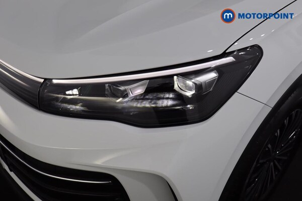 Used Volkswagen Tiguan 2025 for sale - 76206312: Photo 38