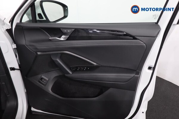 Used Volkswagen Tiguan 2025 for sale - 76206312: Photo 9