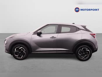 Used Nissan Juke 2024 for sale - 79719085: Photo