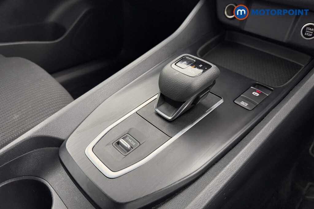 Used Nissan Qashqai 2023 for sale - 76568824: Photo 20