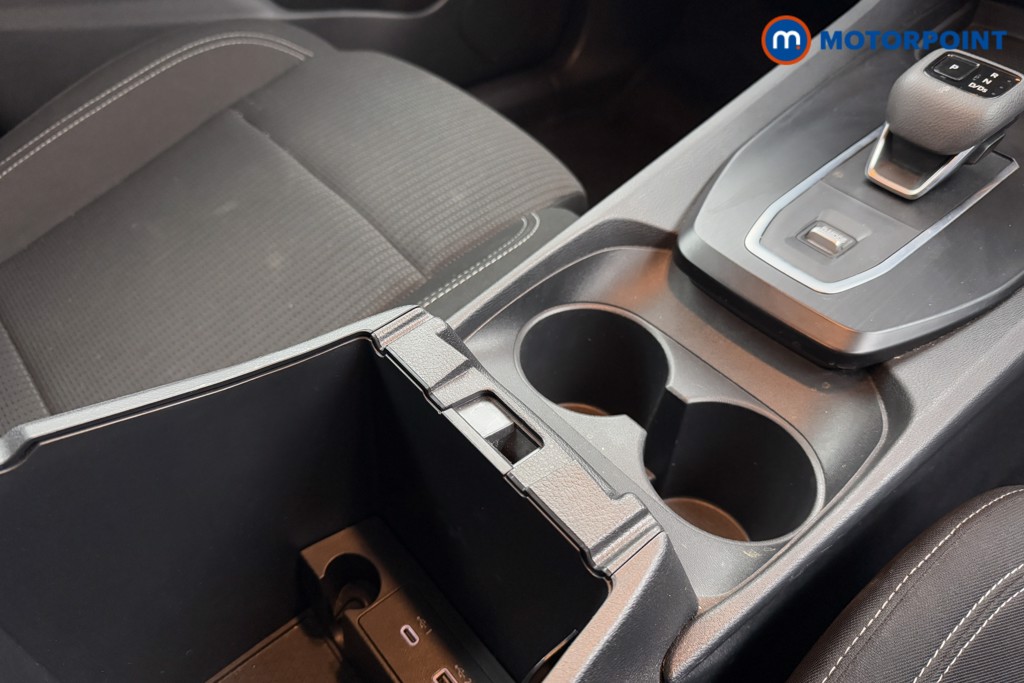 Used Nissan Qashqai 2023 for sale - 76568824: Photo 21