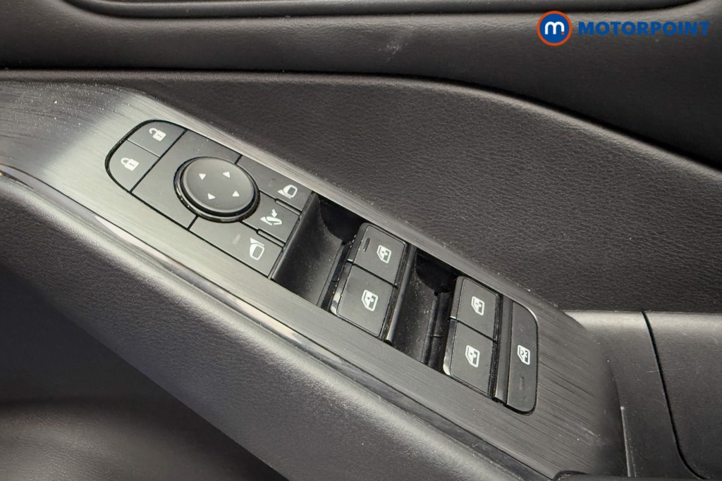 Used Nissan Qashqai 2023 for sale - 76568824: Photo 25