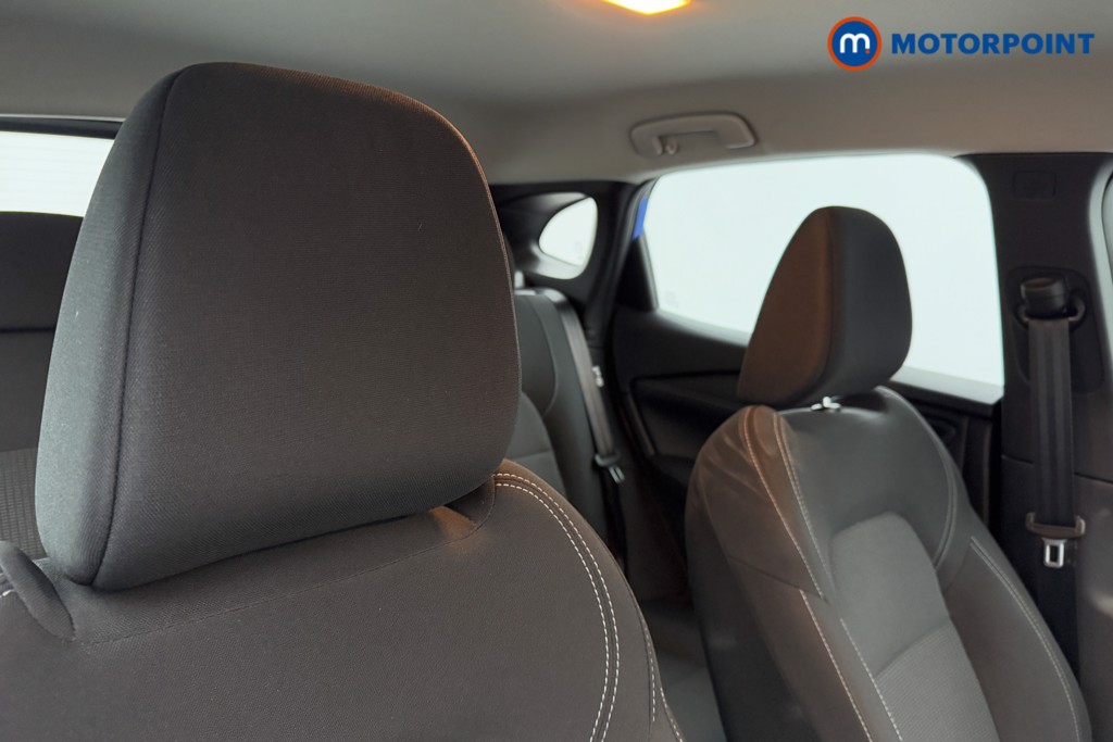 Used Nissan Qashqai 2023 for sale - 76568824: Photo 27