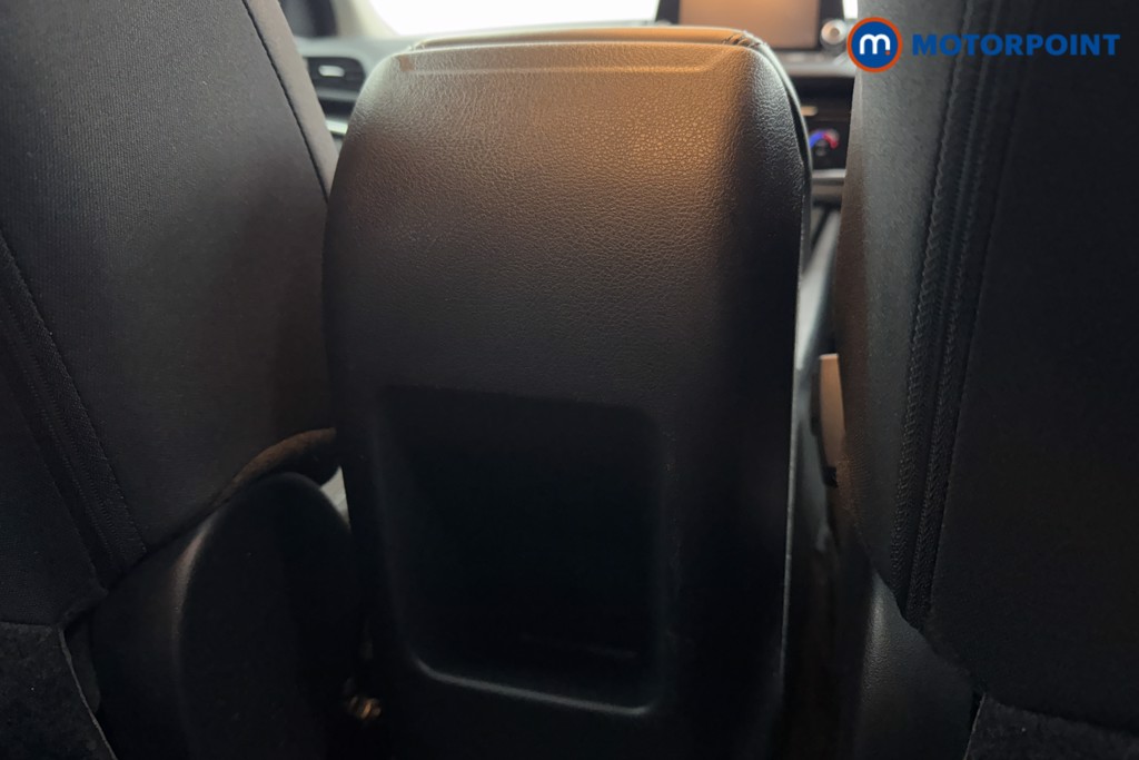 Used Nissan Qashqai 2023 for sale - 76568824: Photo 29